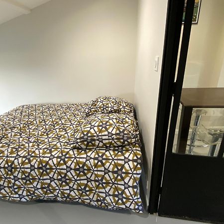L Atelier Du Golf Apartment Perigueux Ngoại thất bức ảnh