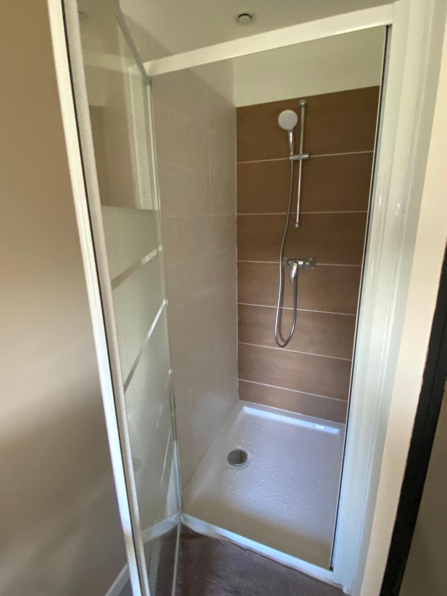 L Atelier Du Golf Apartment Perigueux Ngoại thất bức ảnh