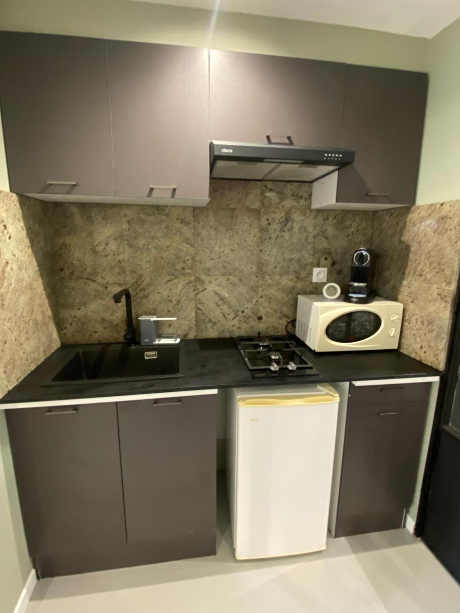 L Atelier Du Golf Apartment Perigueux Ngoại thất bức ảnh