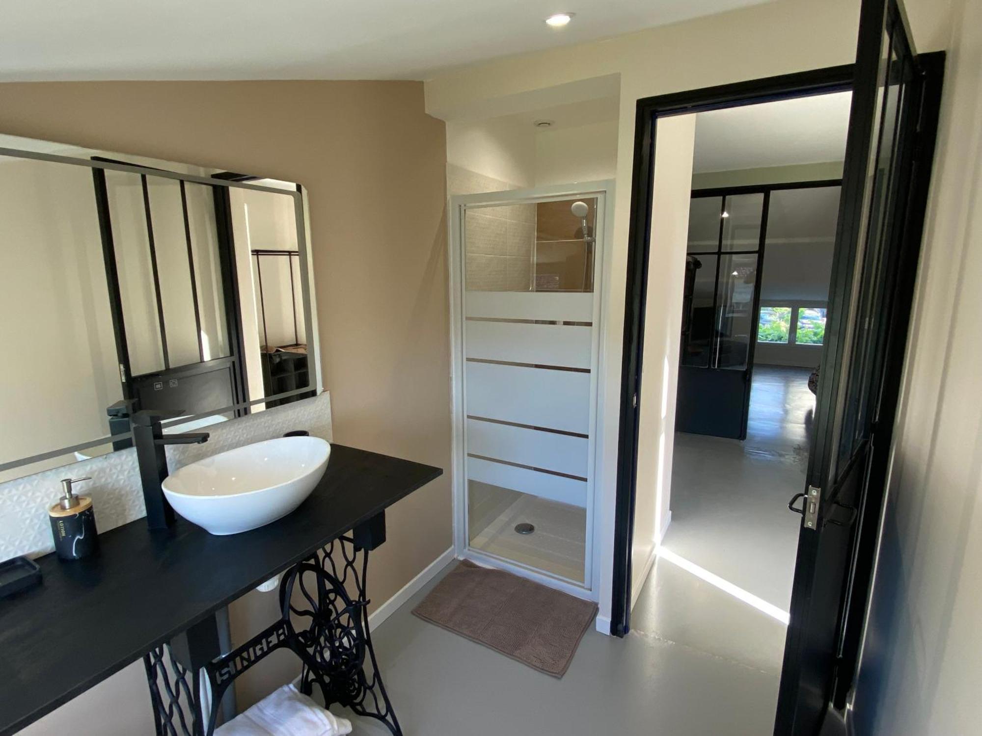 L Atelier Du Golf Apartment Perigueux Ngoại thất bức ảnh